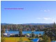 124 Canberra Crescent, Burrill Lake NSW 2539