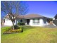 17 Royal Mantle Drive, Ulladulla NSW 2539