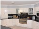 17 Royal Mantle Drive, Ulladulla NSW 2539