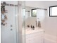 17 Royal Mantle Drive, Ulladulla NSW 2539