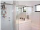 17 Royal Mantle Drive, Ulladulla NSW 2539