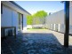 17 Royal Mantle Drive, Ulladulla NSW 2539