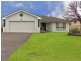 17 Royal Mantle Drive, Ulladulla NSW 2539