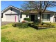 17 Royal Mantle Drive, Ulladulla NSW 2539