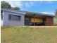 15 Merry Street, Kioloa NSW 2539