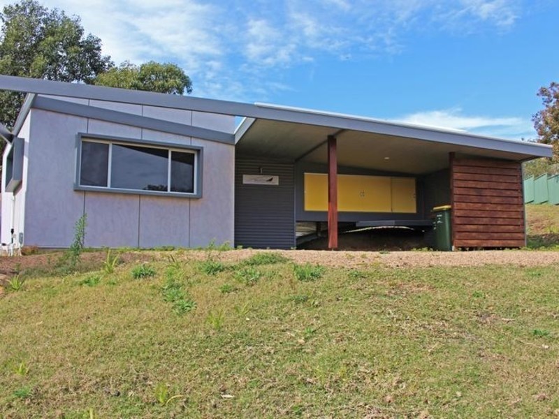 15 Merry Street, Kioloa NSW 2539
