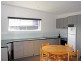 15 Merry Street, Kioloa NSW 2539