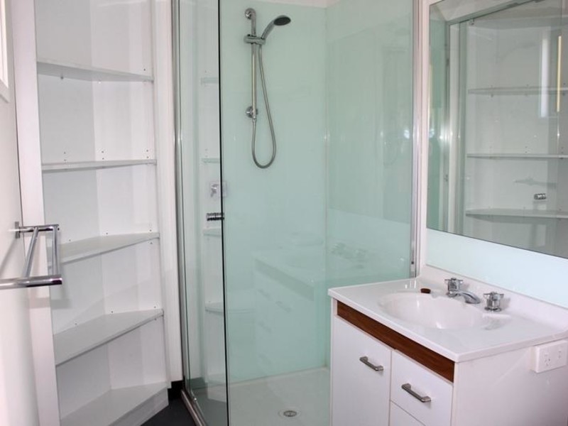 15 Merry Street, Kioloa NSW 2539