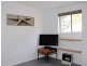 15 Merry Street, Kioloa NSW 2539