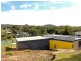 15 Merry Street, Kioloa NSW 2539