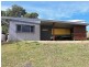 15 Merry Street, Kioloa NSW 2539