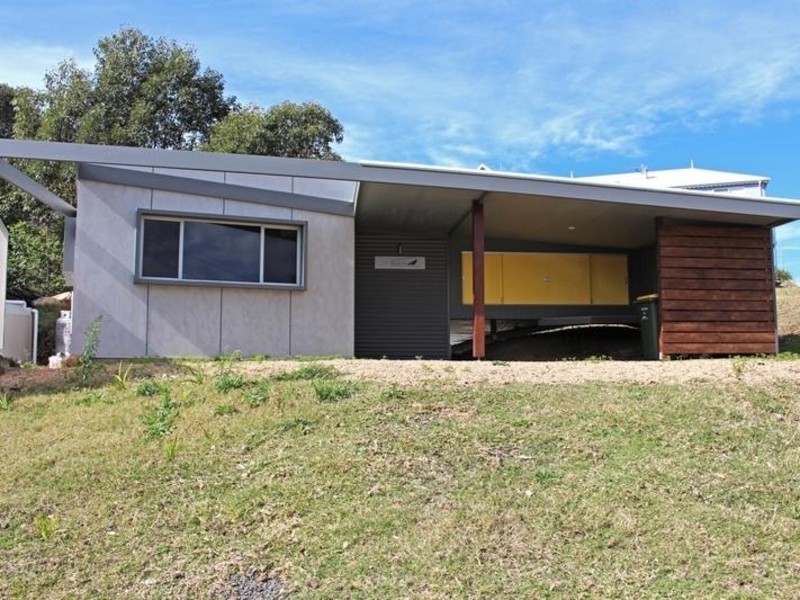 15 Merry Street, Kioloa NSW 2539