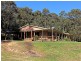 466A Wheelbarrow Road, Woodburn NSW 2538