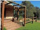 466A Wheelbarrow Road, Woodburn NSW 2538
