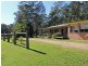 466A Wheelbarrow Road, Woodburn NSW 2538