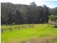 466A Wheelbarrow Road, Woodburn NSW 2538