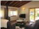 466A Wheelbarrow Road, Woodburn NSW 2538