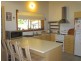 466A Wheelbarrow Road, Woodburn NSW 2538
