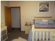 466A Wheelbarrow Road, Woodburn NSW 2538