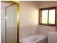 466A Wheelbarrow Road, Woodburn NSW 2538