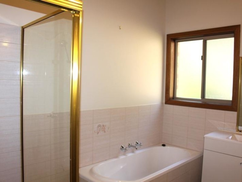 466A Wheelbarrow Road, Woodburn NSW 2538