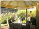 466A Wheelbarrow Road, Woodburn NSW 2538