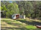 466A Wheelbarrow Road, Woodburn NSW 2538