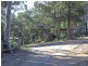 466A Wheelbarrow Road, Woodburn NSW 2538