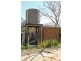 466A Wheelbarrow Road, Woodburn NSW 2538