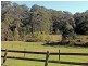 466A Wheelbarrow Road, Woodburn NSW 2538