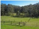 466A Wheelbarrow Road, Woodburn NSW 2538