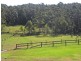 466A Wheelbarrow Road, Woodburn NSW 2538
