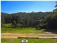 466A Wheelbarrow Road, Woodburn NSW 2538