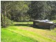 466A Wheelbarrow Road, Woodburn NSW 2538
