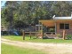 466A Wheelbarrow Road, Woodburn NSW 2538