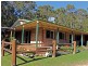 466A Wheelbarrow Road, Woodburn NSW 2538