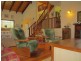 79 Kings Point Drive, Kings Point NSW 2539