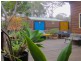 79 Kings Point Drive, Kings Point NSW 2539