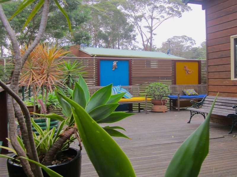 79 Kings Point Drive, Kings Point NSW 2539