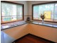 79 Kings Point Drive, Kings Point NSW 2539