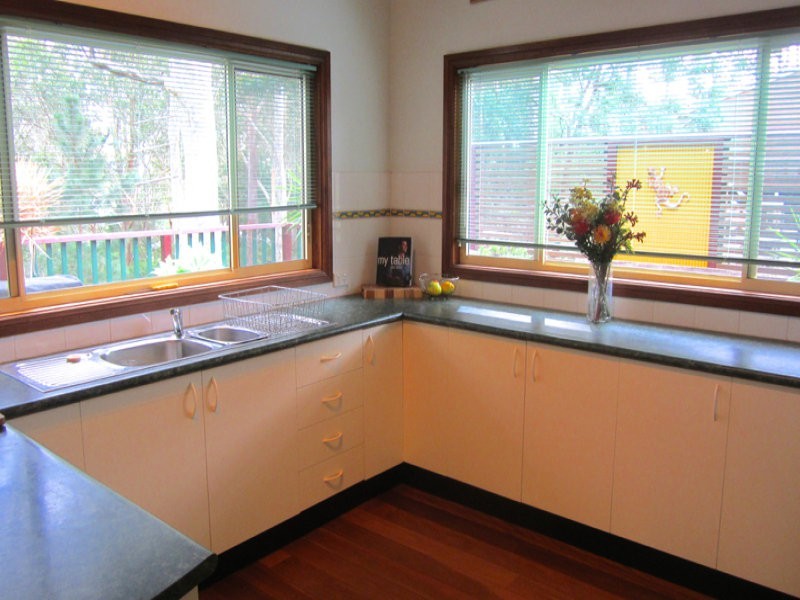 79 Kings Point Drive, Kings Point NSW 2539