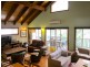 79 Kings Point Drive, Kings Point NSW 2539