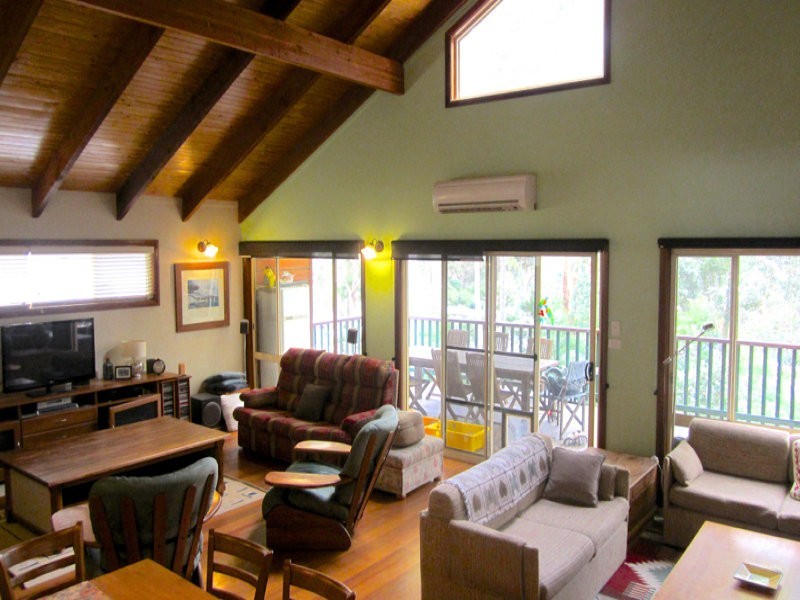 79 Kings Point Drive, Kings Point NSW 2539