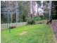 79 Kings Point Drive, Kings Point NSW 2539