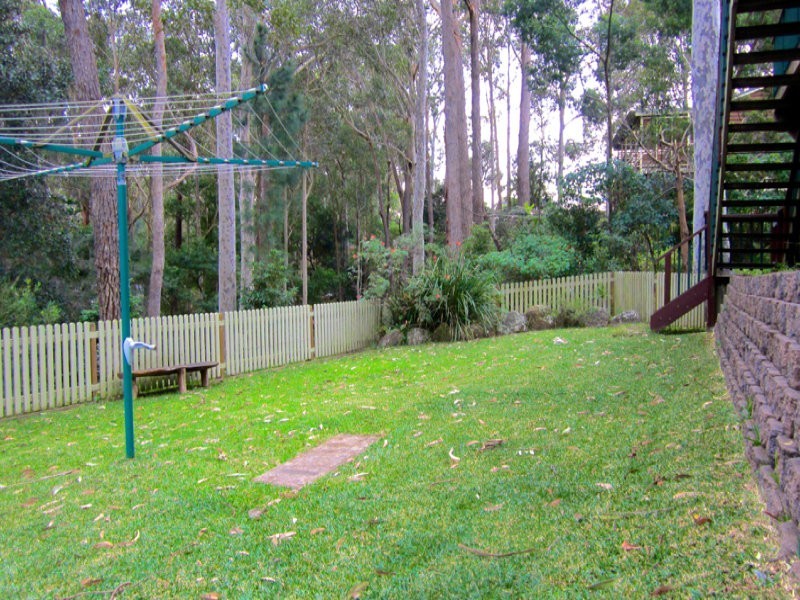 79 Kings Point Drive, Kings Point NSW 2539