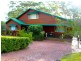 79 Kings Point Drive, Kings Point NSW 2539