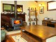 79 Kings Point Drive, Kings Point NSW 2539