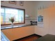 79 Kings Point Drive, Kings Point NSW 2539