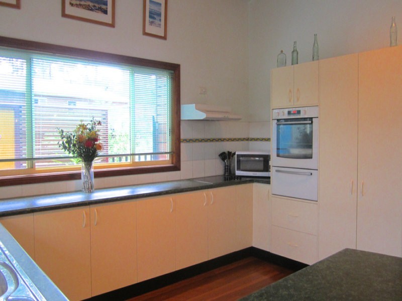 79 Kings Point Drive, Kings Point NSW 2539