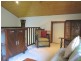 79 Kings Point Drive, Kings Point NSW 2539
